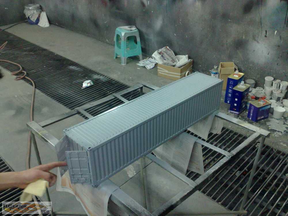 20110503478.jpg