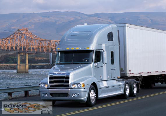 freightliner.jpg