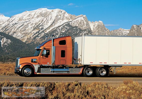 freightliner-trucks-coronado-pg11.jpg