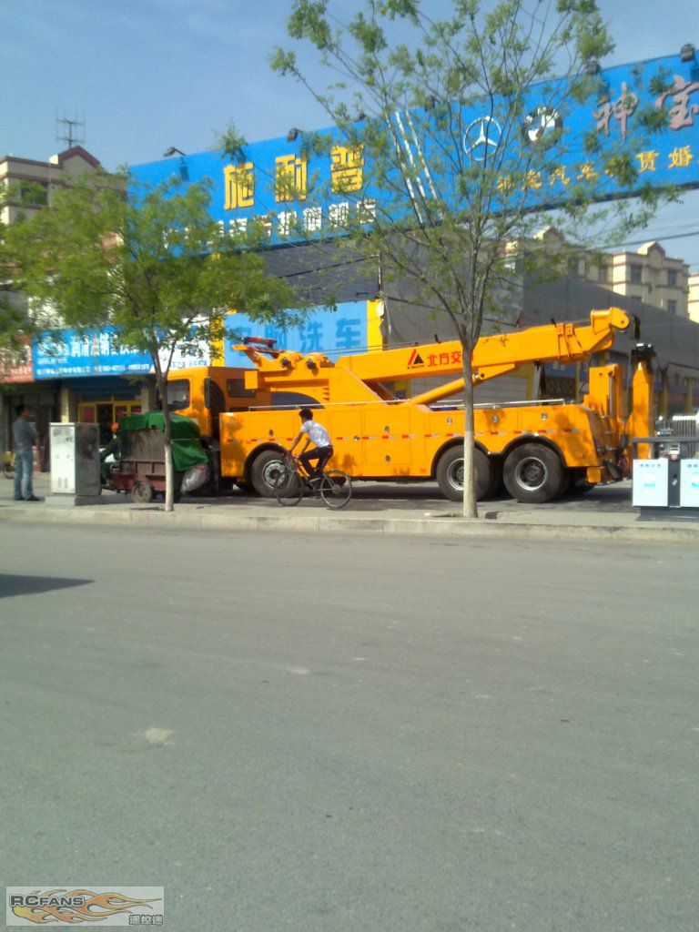 20110506164.jpg