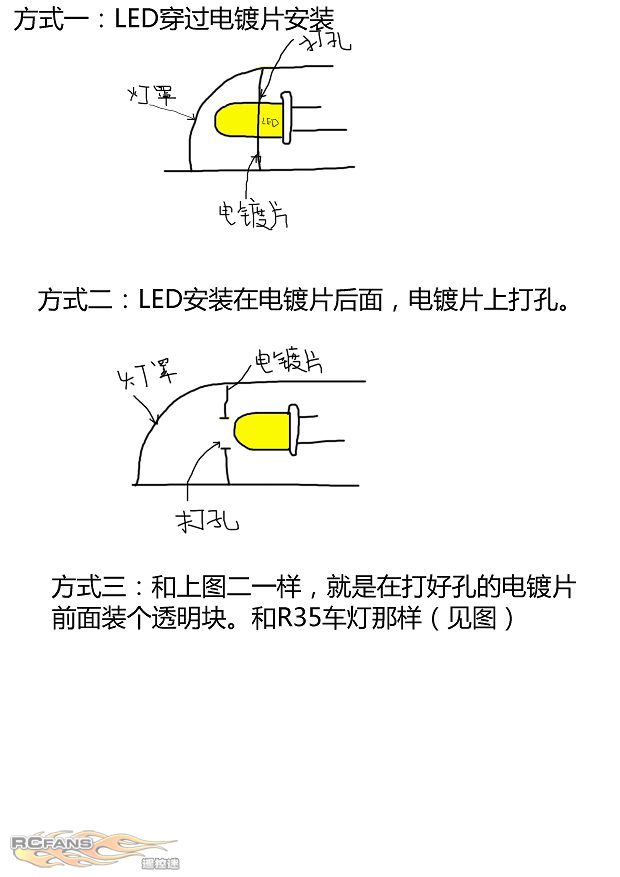 δ-1.jpg