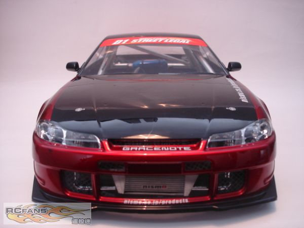 s15_i_d__front.jpg