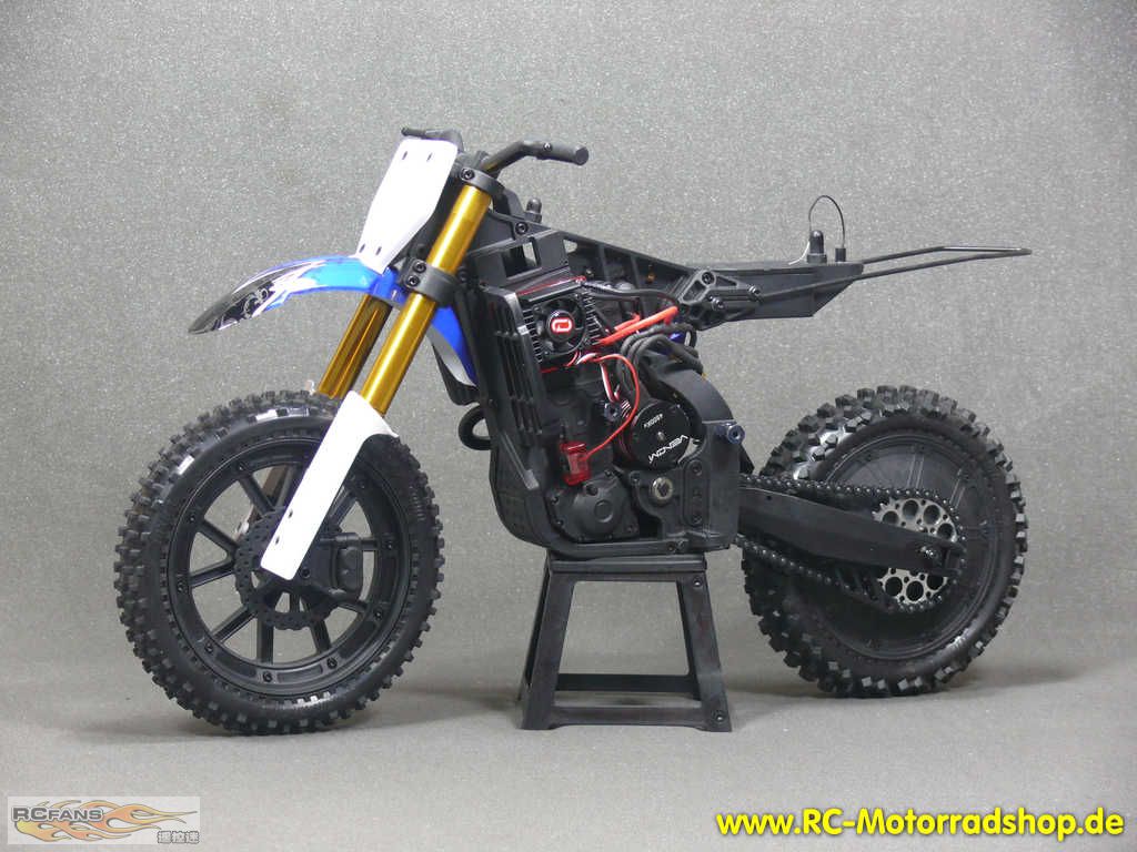 Venom%20VMX450%20-%2001.jpg