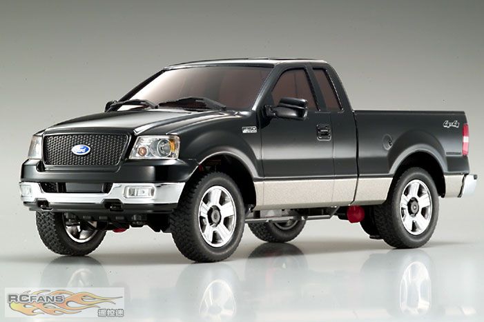 Ford F 150 Black.jpg