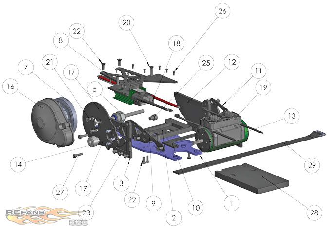 CC-BAJA-01-BREAKDOWN.jpg