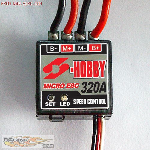 HOBBY320A.jpg