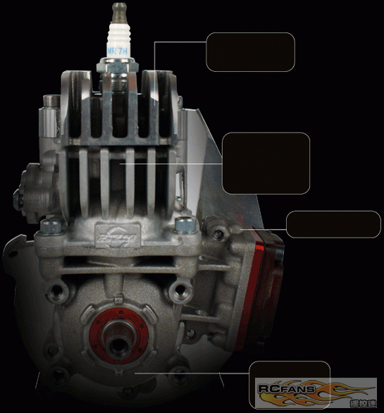 engine.gif