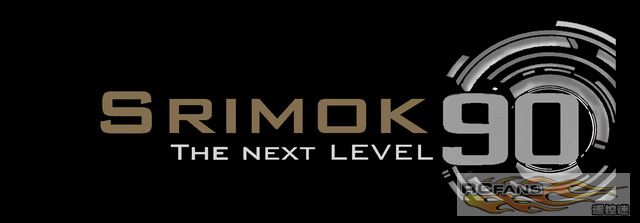 SRIMOK-500.jpg