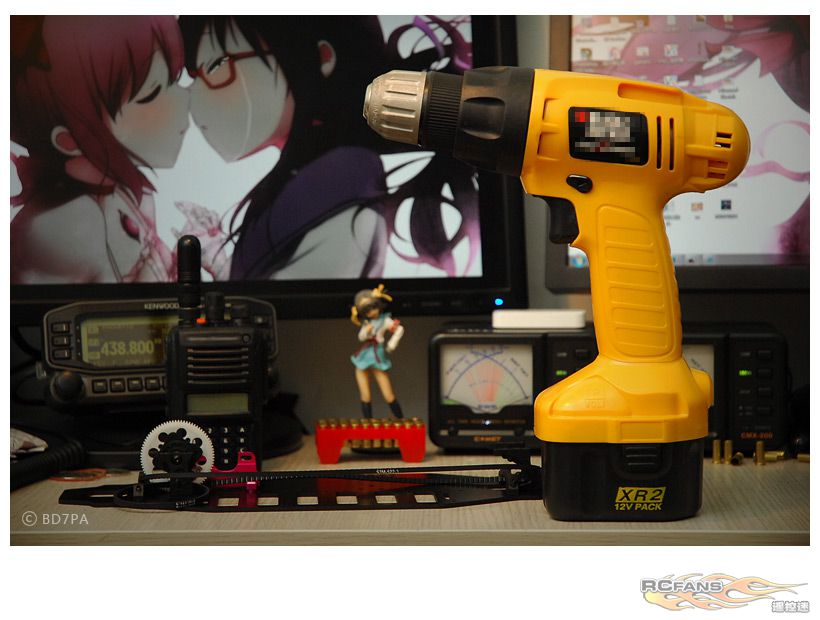 BD7PA Sakura S Zero mod 01.jpg