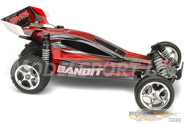 TRAXXAS BANDIT VXL.jpg