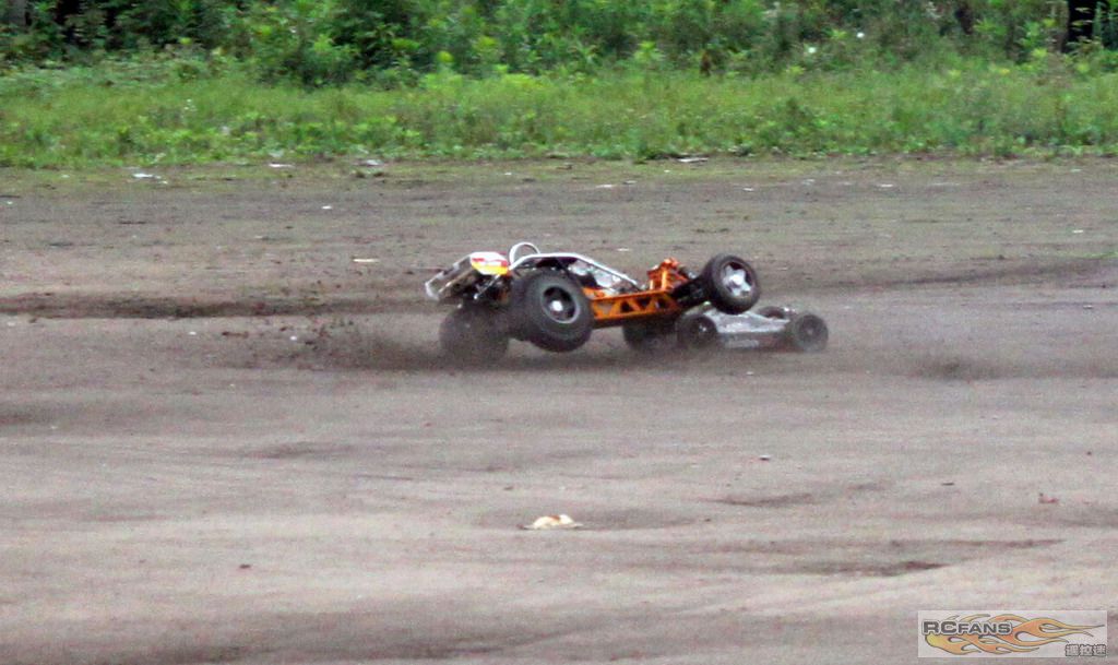 IMG_4859.jpg