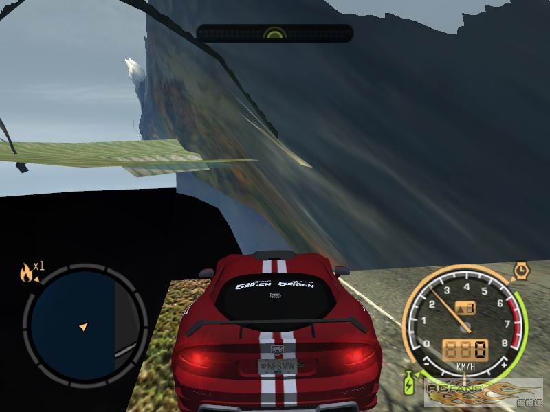 nfsmw1274.jpg