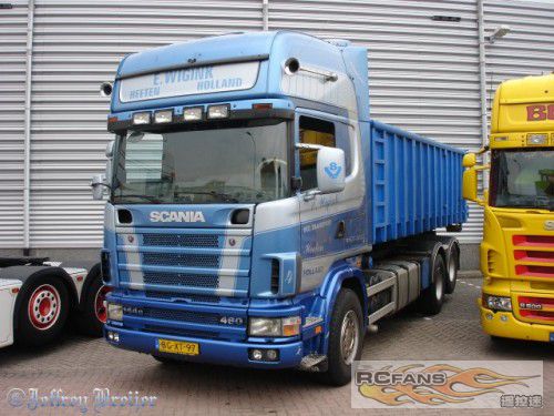 460 scania.jpg