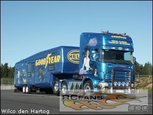 goodyaer scania.jpg