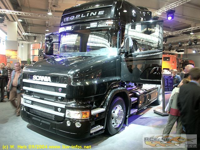 scania torpedo 580 v8.jpg