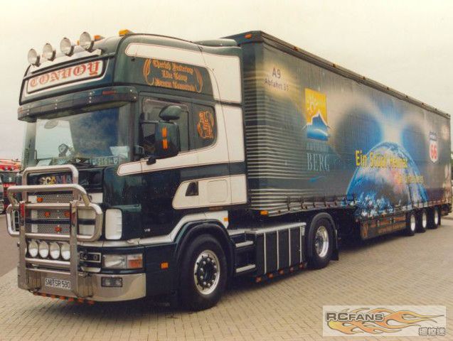 Scania-Thiele 520 topline V8.jpg