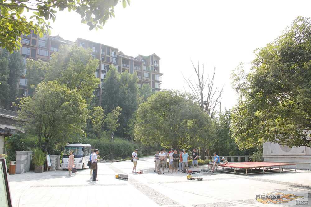 _MG_9383.jpg