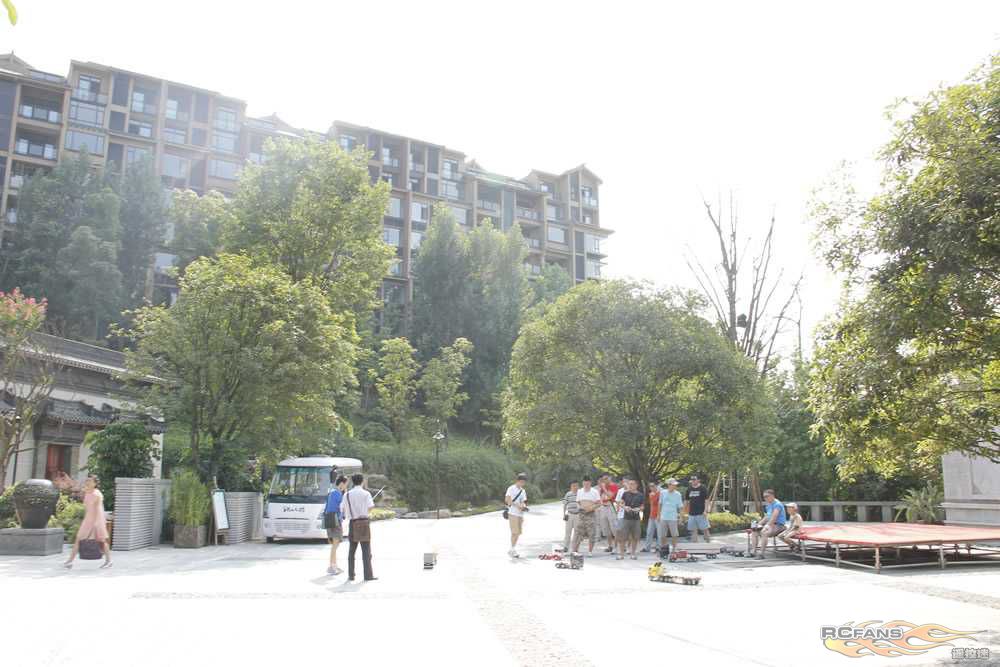 _MG_9384.jpg