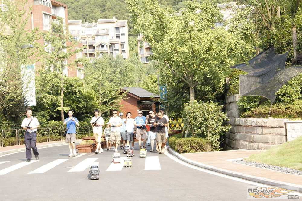_MG_9418.jpg