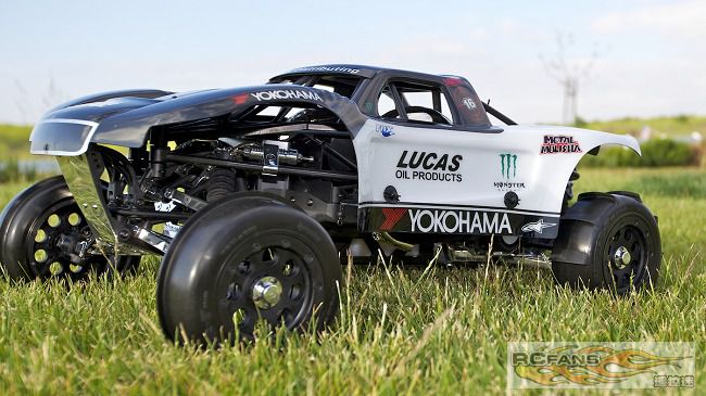 nEO_IMG_keiths hpi baja 5t 3.jpg