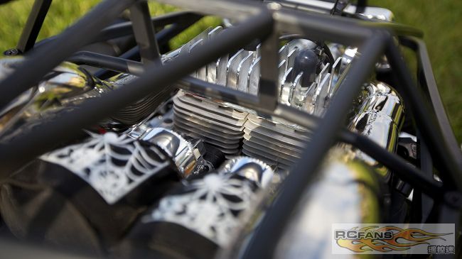 nEO_IMG_keiths hpi baja 5t 17.jpg