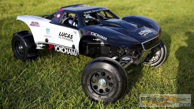 nEO_IMG_keiths hpi baja 5t 31.jpg