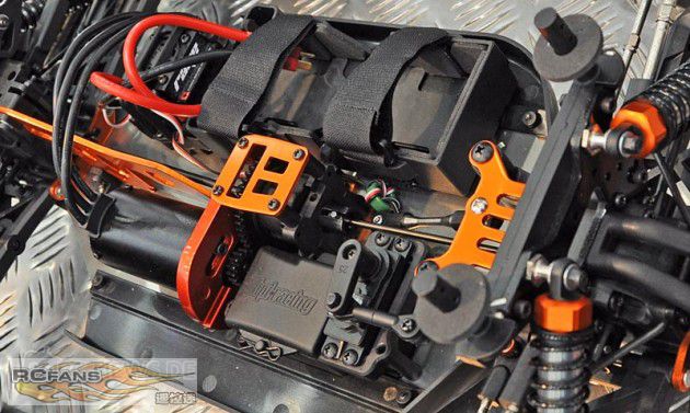 hpi_trophy_truggy_flux_04-630x377.jpg