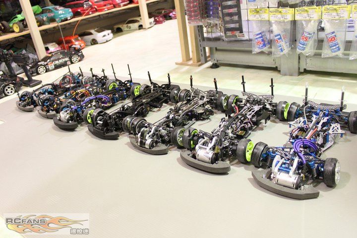 081vgs1.jpg