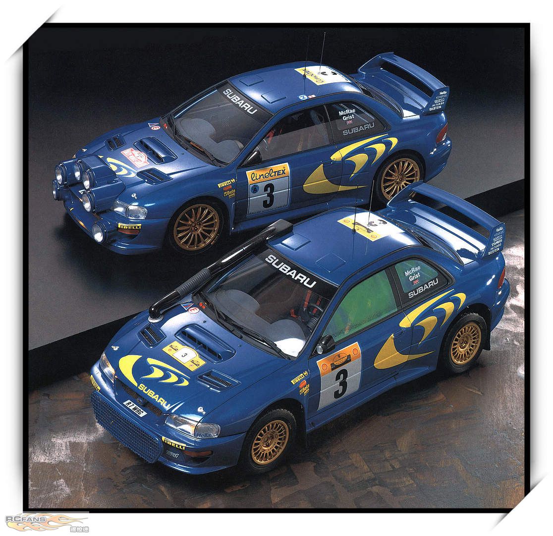 tamiya 24199.JPG