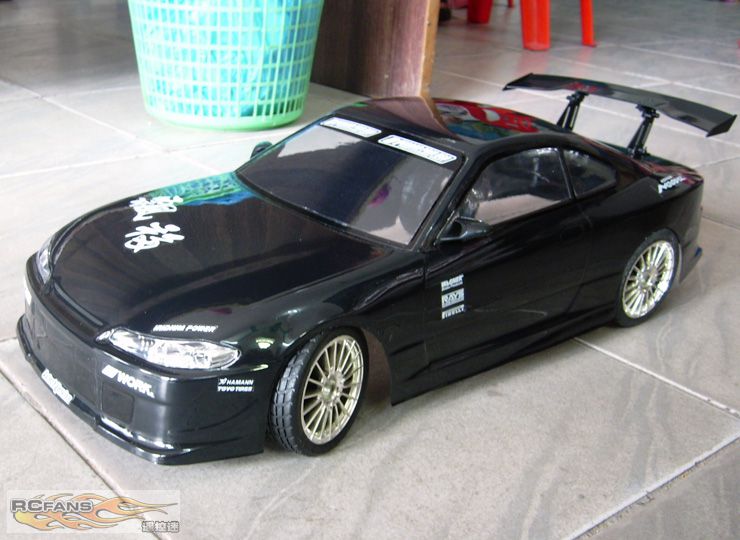 S15a.jpg