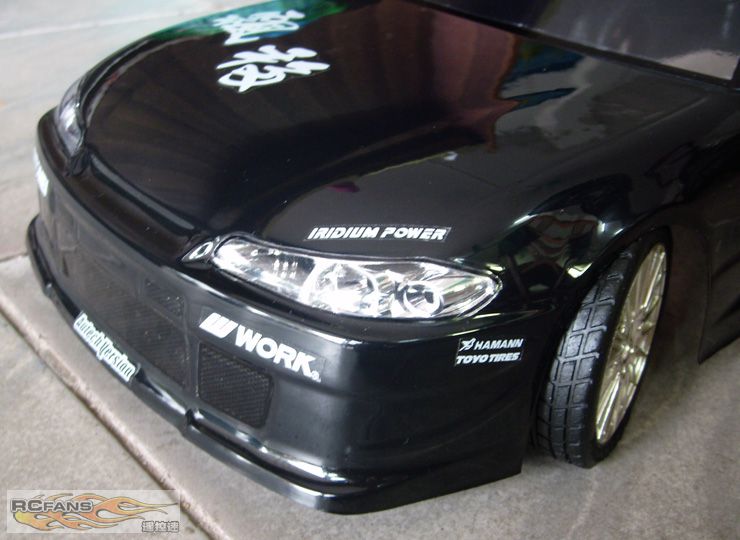 S15c.jpg