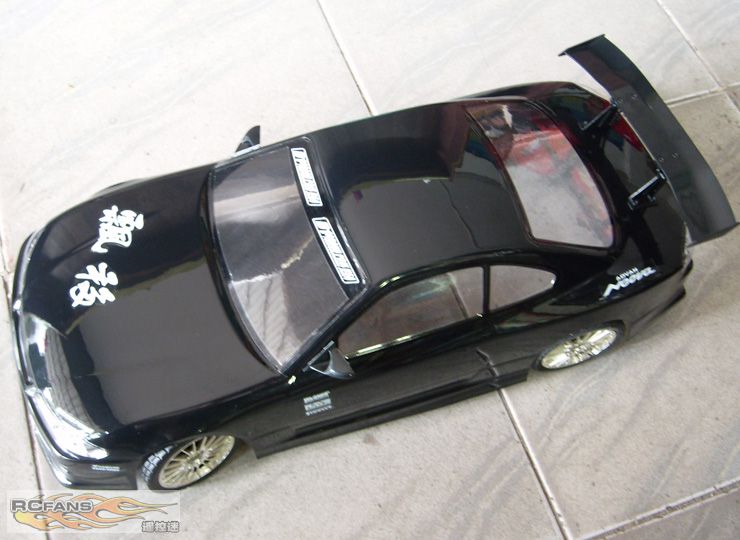 S15i.jpg