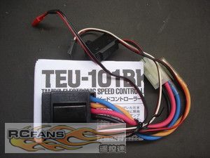 T1WI4BXgBgXXbwLp3Z_031250_jpg_310x310.jpg