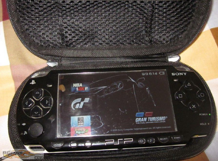 PSP2.jpg