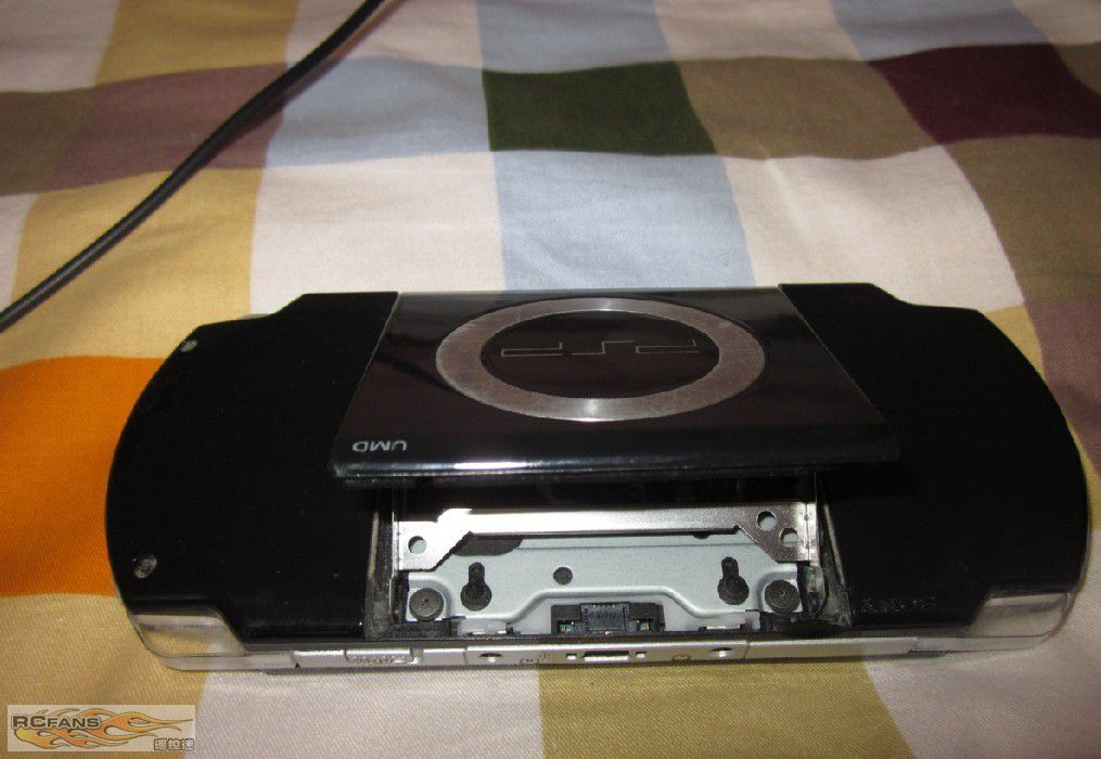 PSP3.jpg