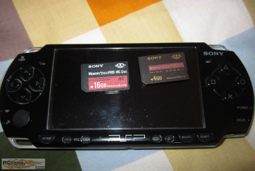 PSP1.jpg