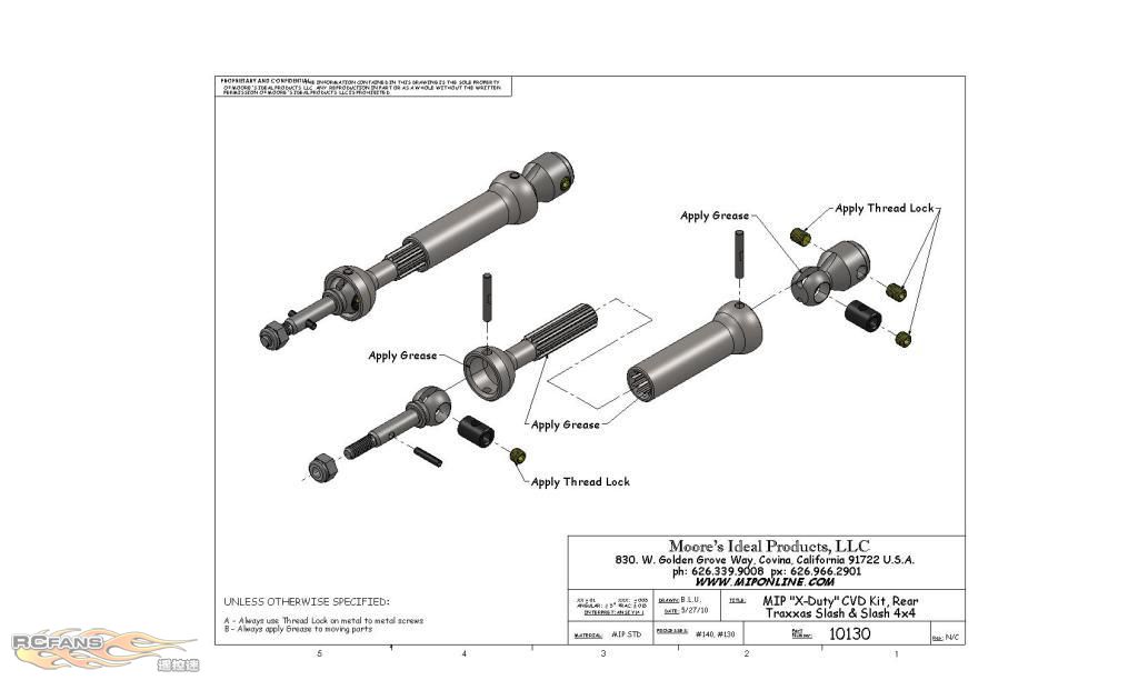 mip-inst-10130.jpg