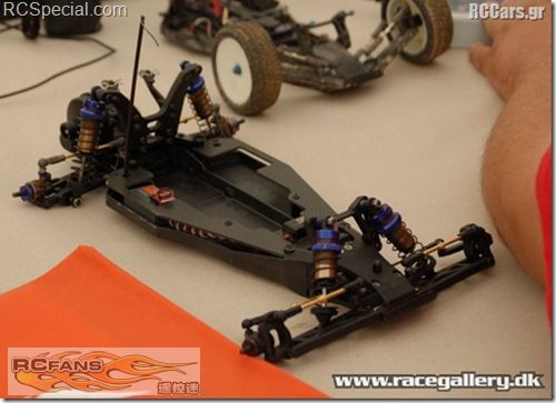 newkyosho190711.jpg