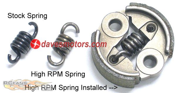 9500rpmhighrpmspring.jpg