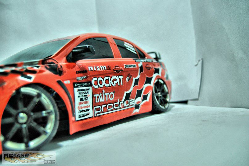 evo5.jpg