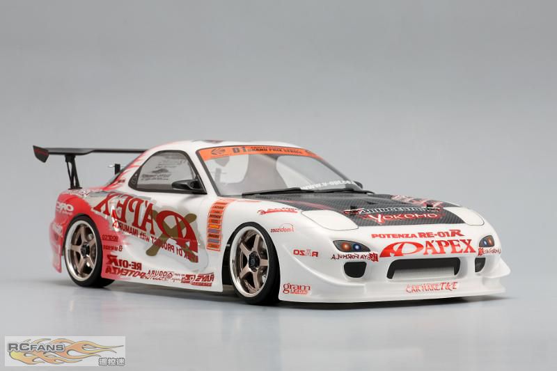 APEX D1 PROJECT FD3S RX-7.jpg