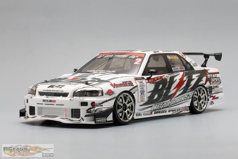 BLITZ DUNLOP ER34 SKYLINE.jpg