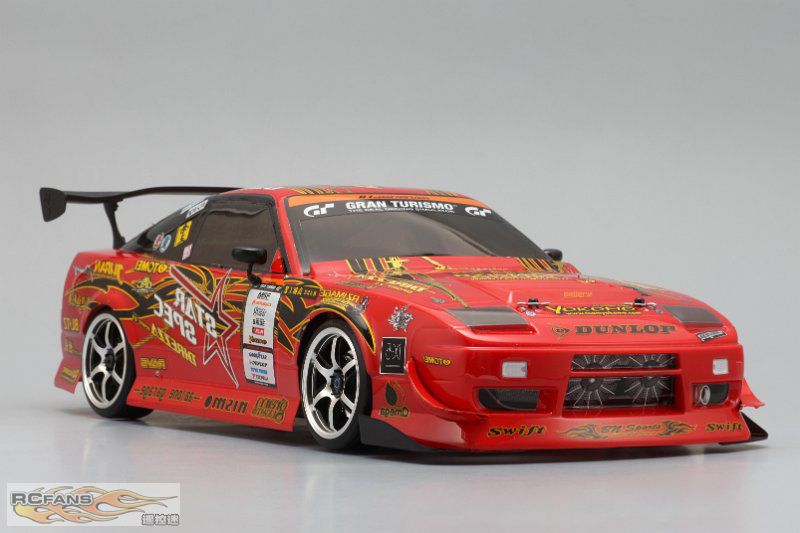 DUNLOP with KOGUCHI POWER 180SX.jpg