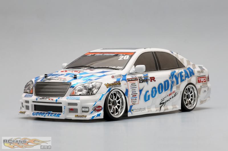 GOODYEAR Racing ZERO CROWN.jpg