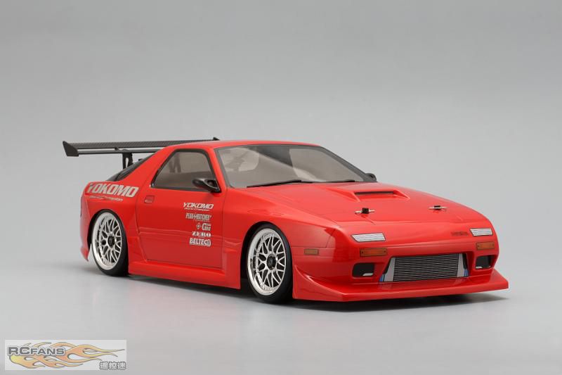 MAZDA FC3S RX-7.jpg