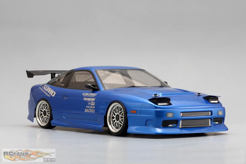 NISSAN 180sx.jpg