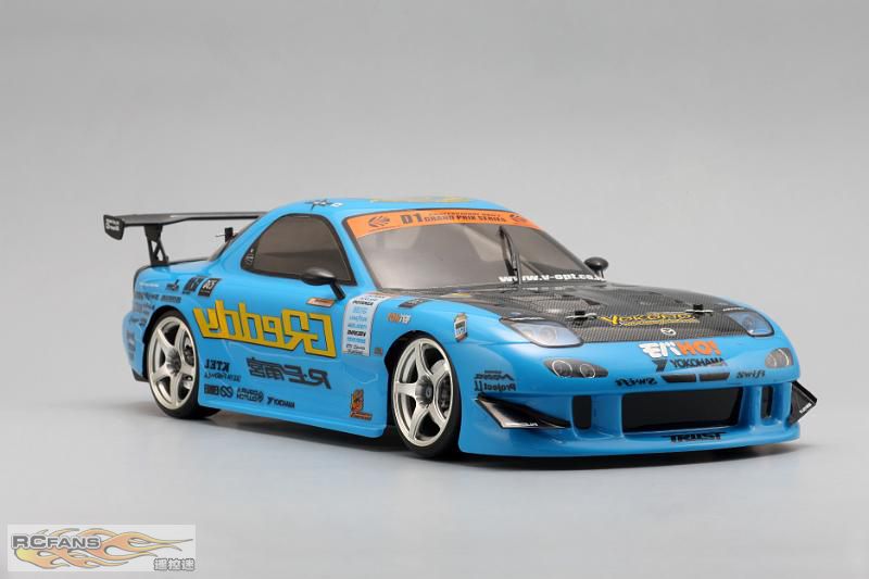 RE-AMEMIYA FD3S RX-7.jpg