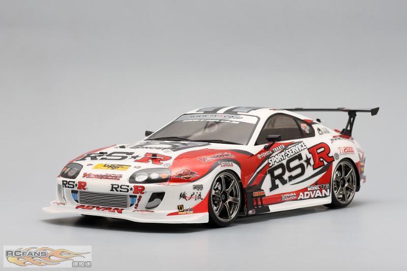 RSR JZA80 SUPRA.jpg