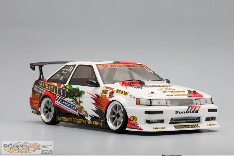 SunRISE MARCURY AE86 LEVIN.jpg