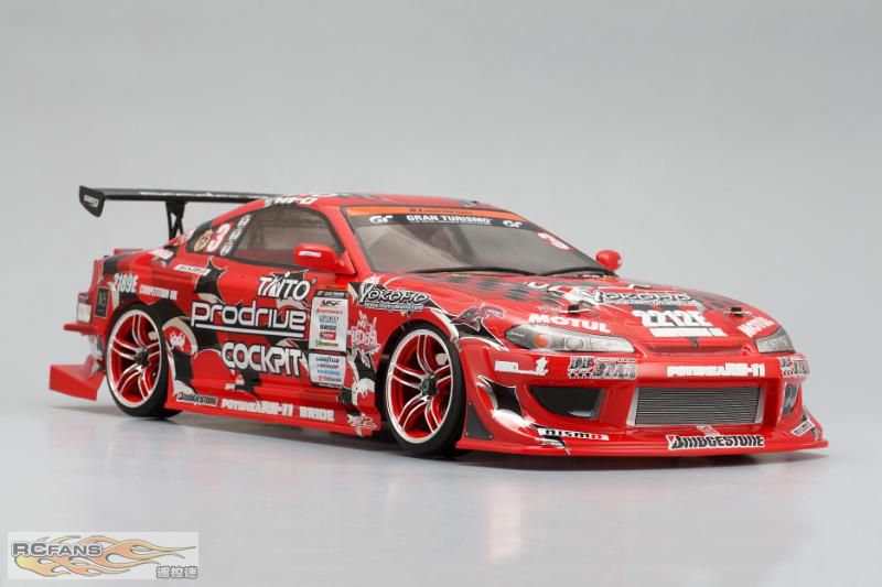 TEAM BOSS WITH POTENZA S15.jpg